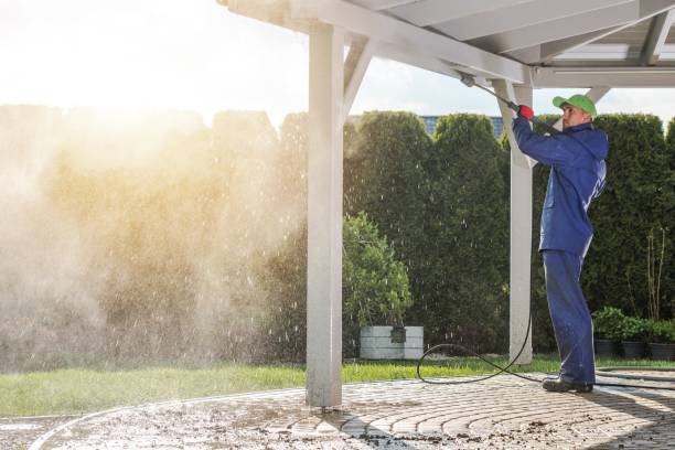 Best Gutter Cleaning  in Ord, NE