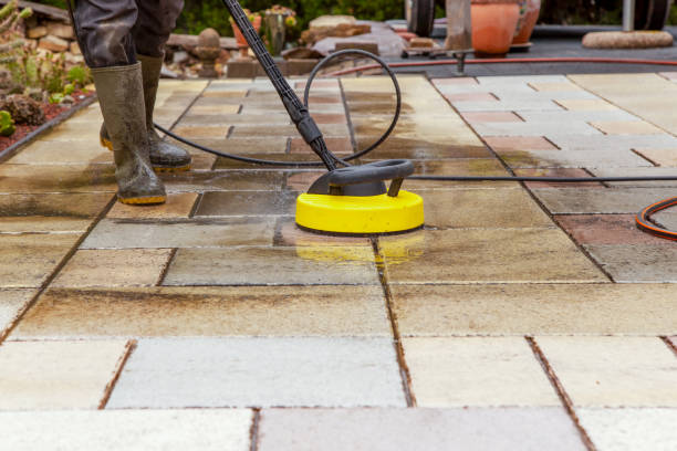 Best Gas Station Cleaning  in Ord, NE