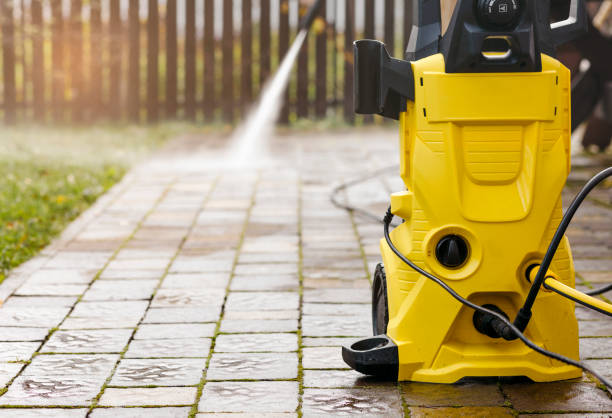 Best Concrete Sealing  in Ord, NE
