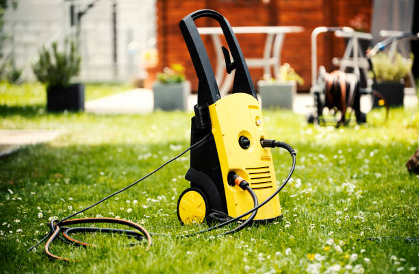 Professional  Pressure Washing Services in Ord, NE